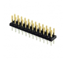 57102-F08-12ULF Image.