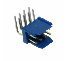 76383-404LF Image.