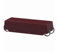 9200-0124TR Image.