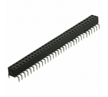 966262-6702-AR Image.