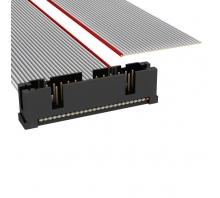 A1KXB-2636G Image.