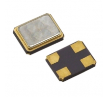 ABM8-25.000MHZ-B2-T3 Image.
