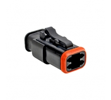 AT06-4S-SR02BLK Image.