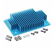 ATS-H1-36-C3-R0 Image.