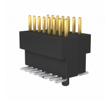 BKT-115-05-L-V-A-P-TR Image.