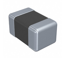 BMB2A1000LN2 Image.