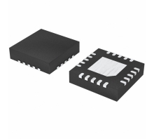 BU21029MUV-E2 Image.