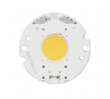 BXRC-40G2000-C-73 Image.