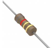 CFM12JA8R20 Image.