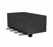 CLP-104-02-L-D-A Image.