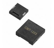 CMT-1203-SMT-TR Image.