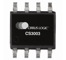 CS3003-FNZ Image.