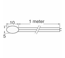 CWF4B272F3100 Image.