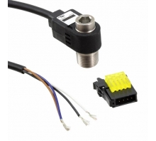 DPH-102 Image.