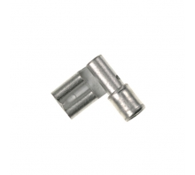 DR18-206-M Image.