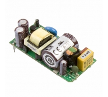 ECL15UD01-P Image.