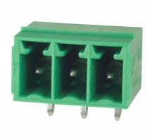EDSTLZ1550/3 Image.