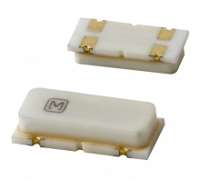 EFO-P4194E5 Image.