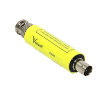 ENTUBE SE STD (150VAC 7VAC) Image.