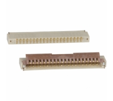 FH19C-20S-0.5SH(99) Image.