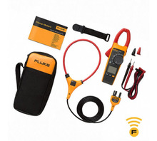 FLUKE-376 FC Image.