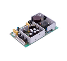 GLM75-28 Image.