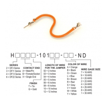 H2ABT-10102-A8 Image.