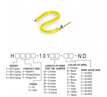 H3AXG-10106-Y6 Image.