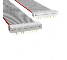 H6PPH-2418G Image.