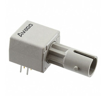 HFBR-1414PTZ Image.