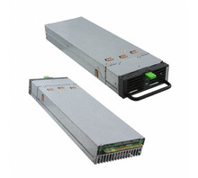 HPS3000-9 Image.