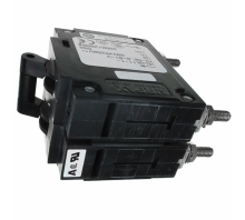 IELHK11-1-72-50.0-01-V Image.