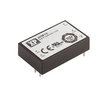 JHM1512D12 Image.