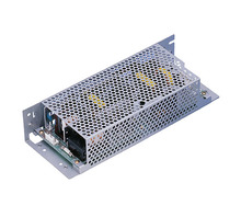 LEB150F-0524-SNZ35 Image.