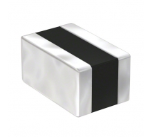 LWK212BJ475MDHT Image.