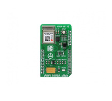 MIKROE-2921 Image.