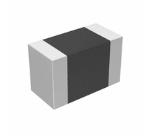 NHQMM101B280T5 Image.