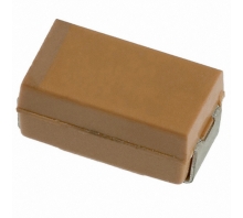 NOJF227M004RWJ Image.