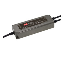 NPF-120D-30 Image.