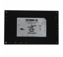 PFE1000F-28/T Image.