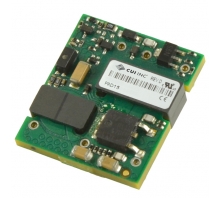 PRD15-Q24-S5-N-M-TR Image.