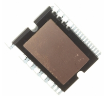 PS21964-4 Image.