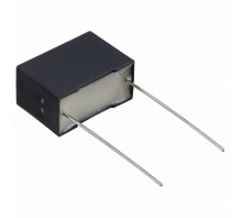 R46KI347040H1M Image.