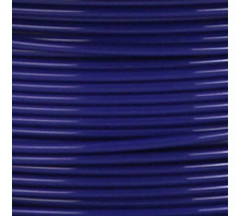 RM-AB0119 Image.