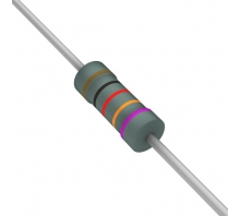 RNF14BTC102K Image.