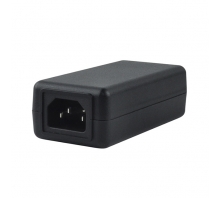 SDI18-12-UC-P5 Image.