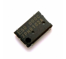 SG-8002JF 14.7456M-PCML3 ROHS Image.