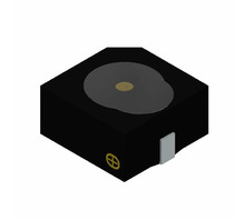 SMI-1027-TW-5V-R Image.