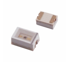 SML-013UTT86 Image.