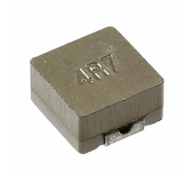 SRP6540-3R3M Image.